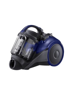 Samsung SC07H40F1V 1,5 L A cilindro Secco 700 W Senza sacchetto