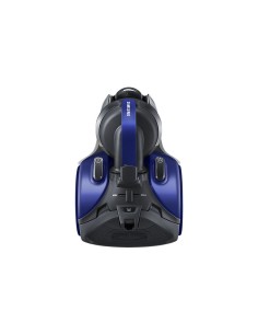 Samsung SC07H40F1V 1,5 L A cilindro Secco 700 W Senza sacchetto 2