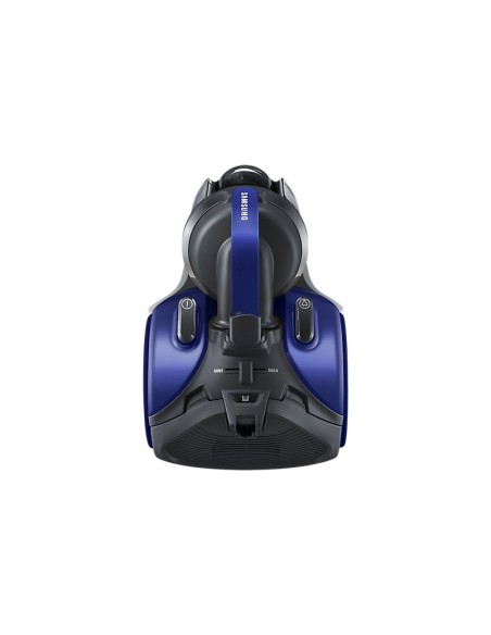 Samsung SC07H40F1V 1,5 L A cilindro Secco 700 W Senza sacchetto