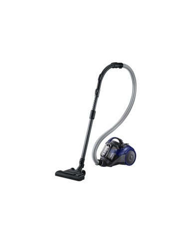 Samsung SC07H40F1V 1,5 L A cilindro Secco 700 W Senza sacchetto