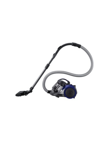 Samsung SC07H40F1V 1,5 L A cilindro Secco 700 W Senza sacchetto