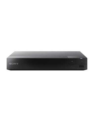 Sony BDPS4500B Blu-Ray player