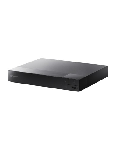 Sony BDPS4500B Blu-Ray player