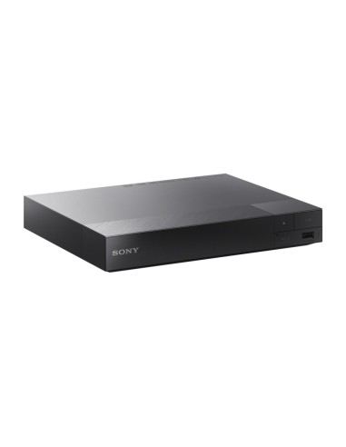 Sony BDPS4500B Blu-Ray player