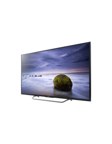 Sony KD65XD7505 165,1 cm (65") 4K Ultra HD Smart TV Wi-Fi Nero