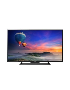 Sony KDL-32R403C