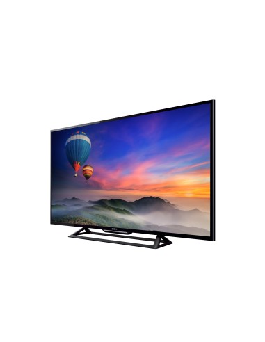 Sony KDL-32R403C