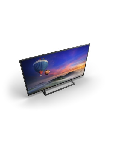 Sony KDL-32R403C