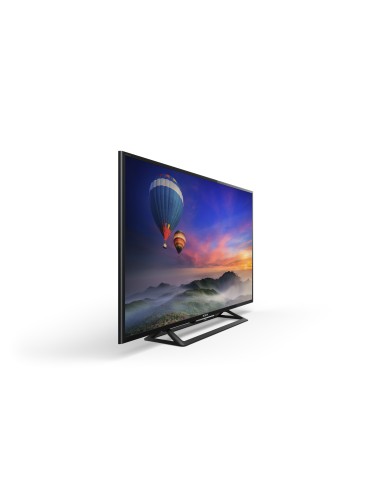 Sony KDL-32R403C