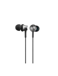 Sony MDR-EX450LP