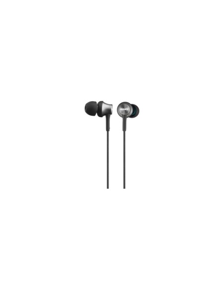 Sony MDR-EX450LP