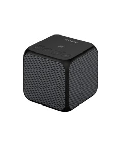 Sony SRS-X11 2
