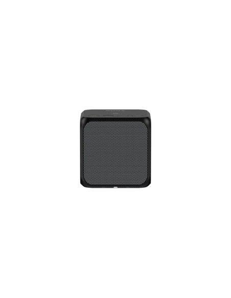 Sony SRS-X11