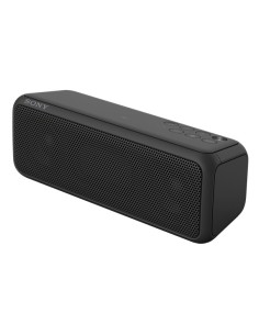 Sony SRS-XB3 Altoparlante portatile stereo Nero