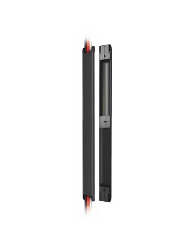 Neomounts by Newstar NS-CC050BLACK cavo proiettore Nero