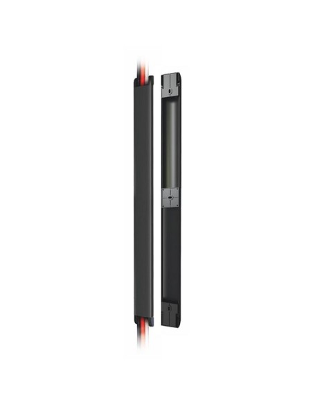 Neomounts by Newstar NS-CC050BLACK cavo proiettore Nero Neomounts by Newstar NS-CC050BLACK cavo proiettore Nero