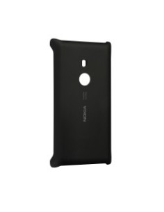 Microsoft CC-3065BK custodia per cellulare 11,4 cm (4.5") Cover Nero