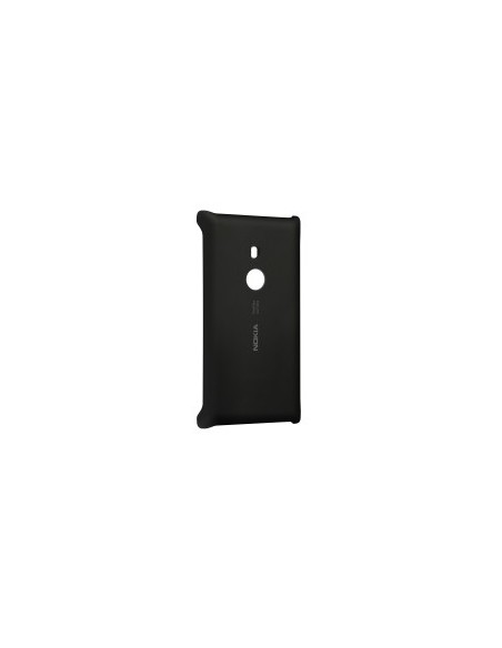 Microsoft CC-3065BK custodia per cellulare 11,4 cm (4.5") Cover Nero