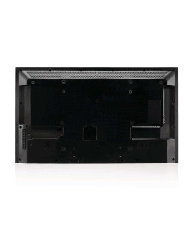 Philips Signage Solutions BDL5590VL Pannello piatto per segnaletica digitale 138,7 cm (54.6") LED 700 cd m² Full HD Nero