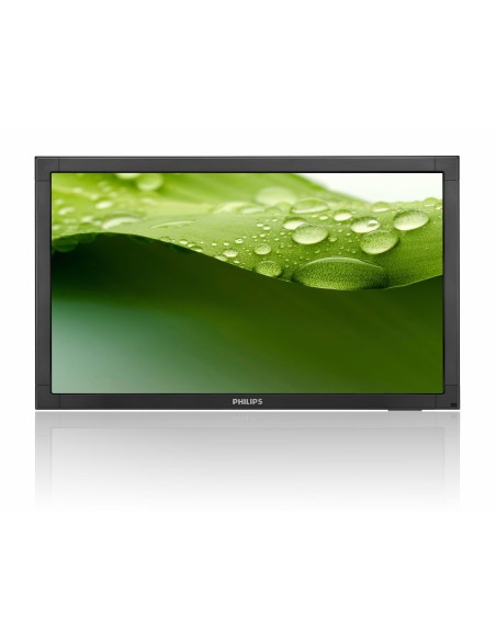 Philips Signage Solutions Display E-Line BDL6520EL 00