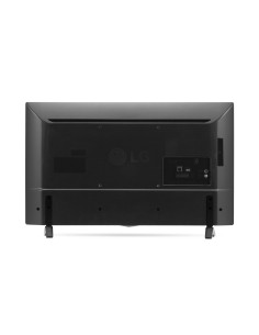 LG 32LF510B 81,3 cm (32") HD Nero 2