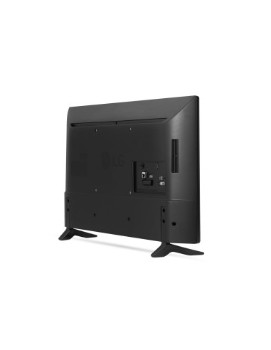 LG 32LF510B 81,3 cm (32") HD Nero