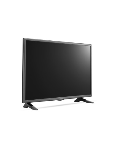 LG 32LF510B 81,3 cm (32") HD Nero