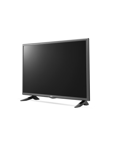 LG 32LF510B 81,3 cm (32") HD Nero