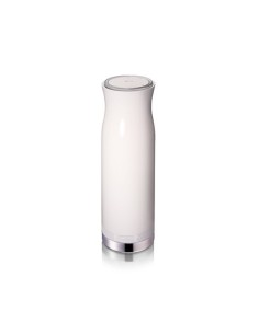 LG NP7860W altoparlante portatile Altoparlante portatile stereo Bianco 12 W