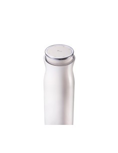 LG NP7860W altoparlante portatile Altoparlante portatile stereo Bianco 12 W 2