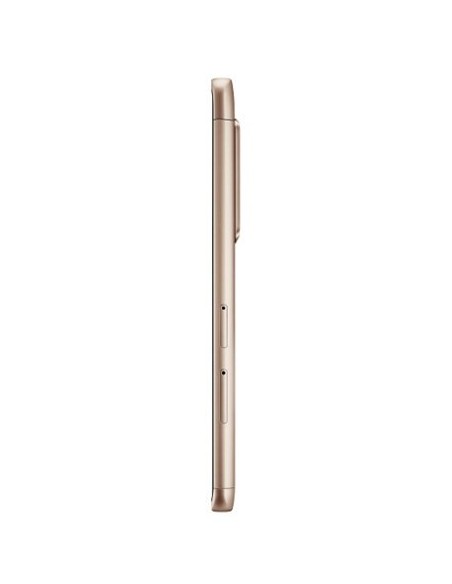 LG Zero (H650E) 12,7 cm (5") SIM singola Android 5.1.1 4G 1,5 GB 16 GB 2050 mAh Oro