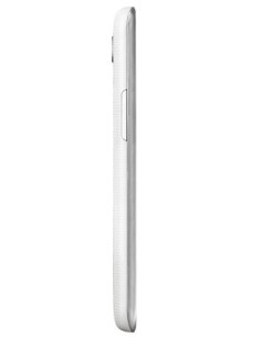 LG K4 K120E 11,4 cm (4.5") SIM singola Android 5.1.1 4G 1 GB 8 GB 1940 mAh Bianco 2