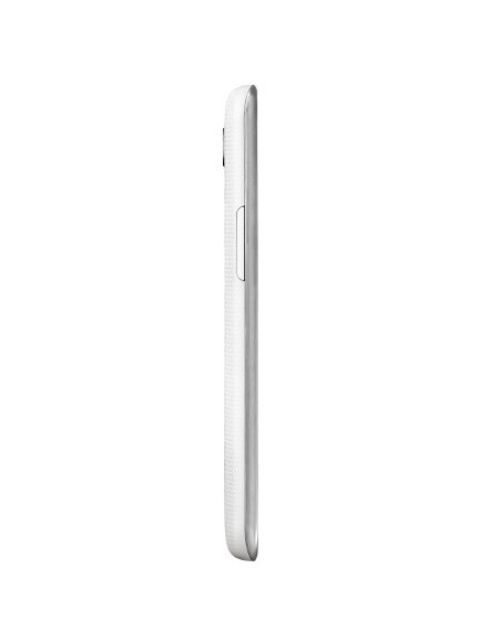 LG K4 K120E 11,4 cm (4.5") SIM singola Android 5.1.1 4G 1 GB 8 GB 1940 mAh Bianco