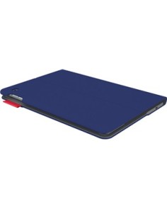 Logitech Type+ Blu Bluetooth Italiano