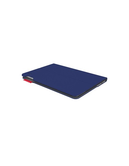 Logitech Type+ Blu Bluetooth Italiano