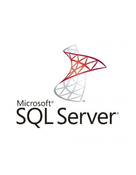 Microsoft SQL Server 2016 Standard Open License 1 licenza e