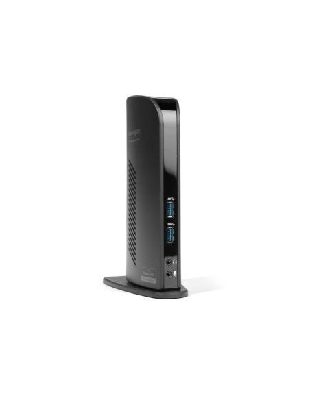 Kensington Docking station USB 3.0 con Video (sd3000v)
