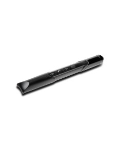 Kensington Telecomando per presentazioni PresentAir Pro™ Bluetooth® 4.0 LE - Nero