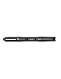 Kensington Telecomando per presentazioni PresentAir Pro™ Bluetooth® 4.0 LE - Nero 2
