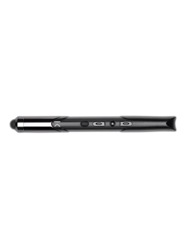 Kensington Telecomando per presentazioni PresentAir Pro™ Bluetooth® 4.0 LE - Nero