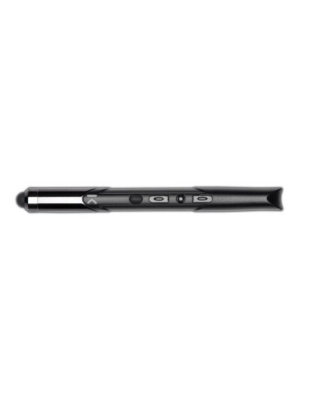 Kensington Telecomando per presentazioni PresentAir Pro™ Bluetooth® 4.0 LE - Nero