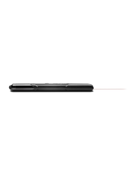 Kensington Telecomando per presentazioni PresentAir Pro™ Bluetooth® 4.0 LE - Nero