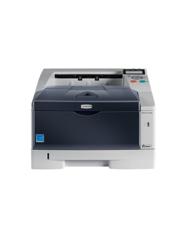 KYOCERA ECOSYS P2135dn 1200 x 1200 DPI A4