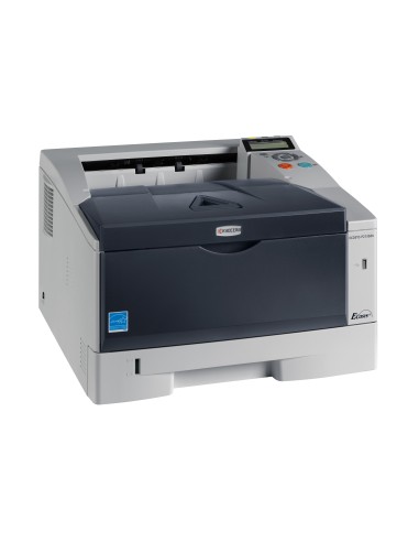 KYOCERA ECOSYS P2135dn 1200 x 1200 DPI A4