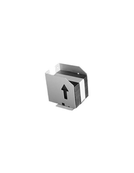KYOCERA Staple Cartridge (3x 5000)