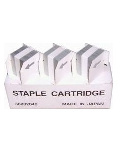 KYOCERA Staple Cartridge (3x 5000) 2