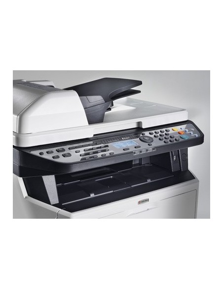 KYOCERA ECOSYS M2030dn KL3 Laser A4 1800 x 600 DPI 30 ppm