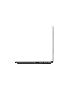 Lenovo IdeaPad Y50-70 Computer portatile 39,6 cm (15.6") Full HD Intel® Core™ i7 8 GB DDR3L-SDRAM 256 GB SSD Windows 10 Pro Nero 2