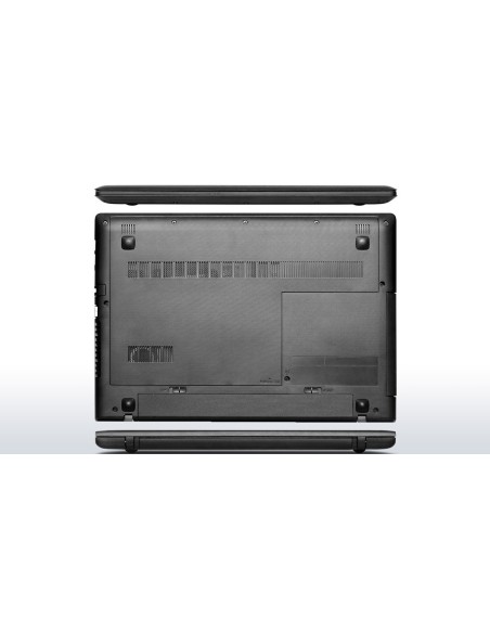 Lenovo IdeaPad G50-45 Computer portatile 39,6 cm (15.6") AMD A6 4 GB DDR3L-SDRAM 500 GB HDD Wi-Fi 4 (802.11n) Windows 10 Home