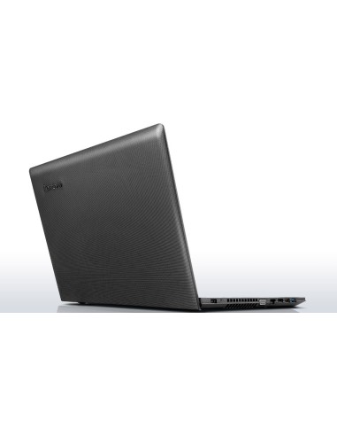 Lenovo IdeaPad G50-45 Computer portatile 39,6 cm (15.6") AMD A6 4 GB DDR3L-SDRAM 500 GB HDD Wi-Fi 4 (802.11n) Windows 10 Home